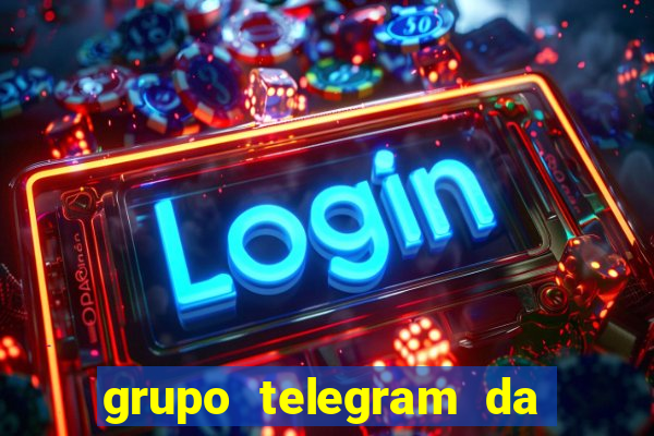 grupo telegram da mc pipokinha