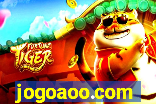 jogoaoo.com