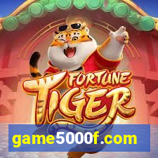 game5000f.com