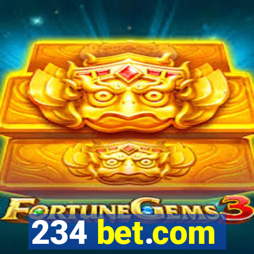 234 bet.com