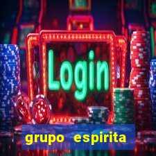 grupo espirita nosso lar agostinho porto