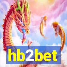 hb2bet