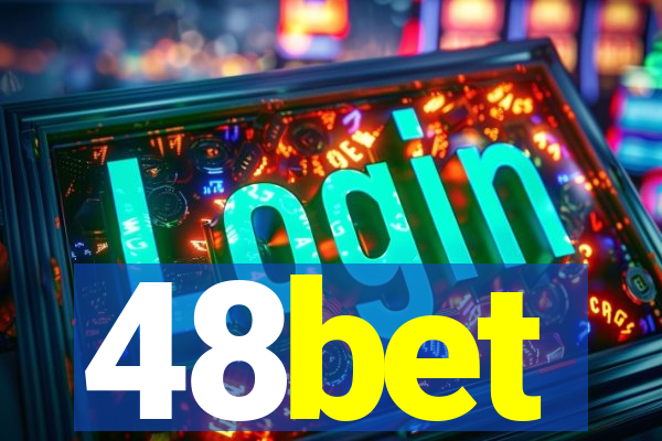 48bet