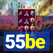 55be