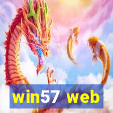 win57 web