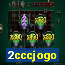 2cccjogo