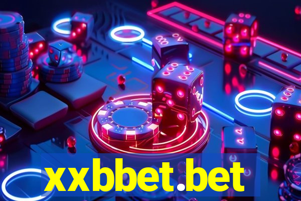 xxbbet.bet