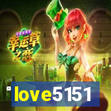 love5151