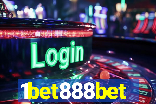 1bet888bet