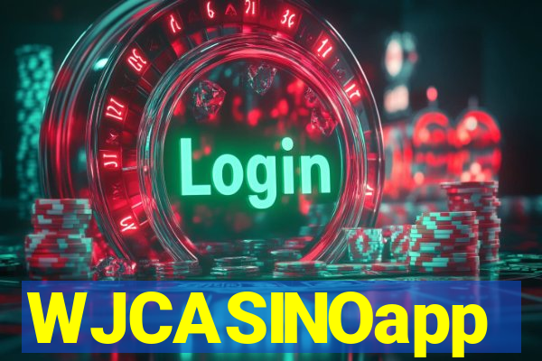 WJCASINOapp