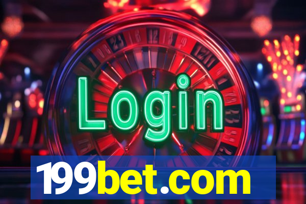 199bet.com