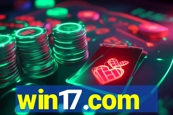 win17.com