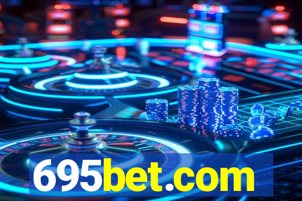 695bet.com