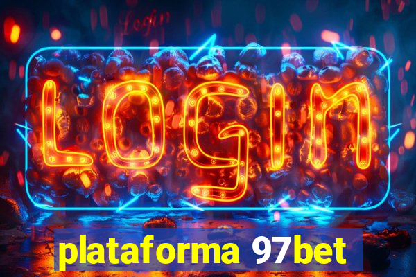 plataforma 97bet