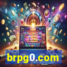 brpg0.com