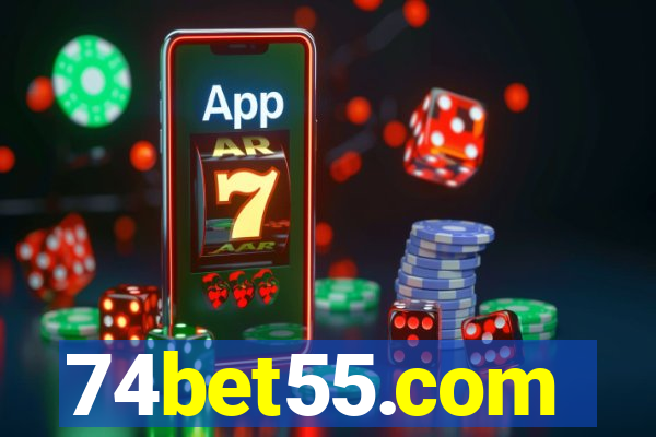 74bet55.com