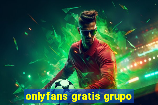 onlyfans gratis grupo