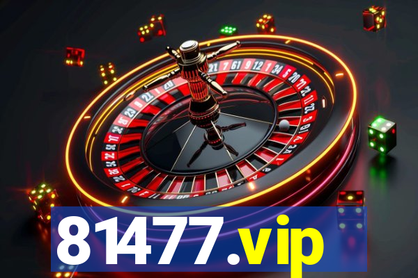 81477.vip