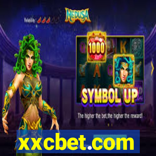 xxcbet.com