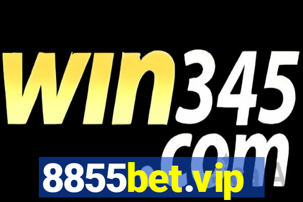 8855bet.vip