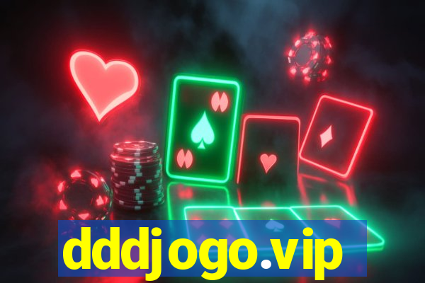 dddjogo.vip