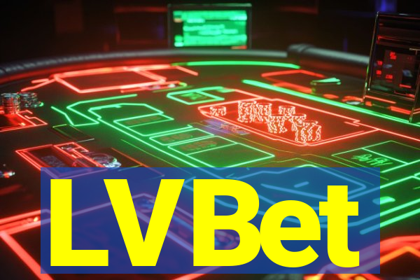 LVBet