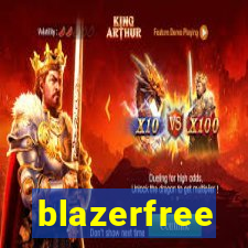 blazerfree