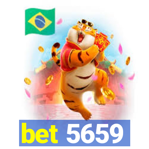 bet 5659