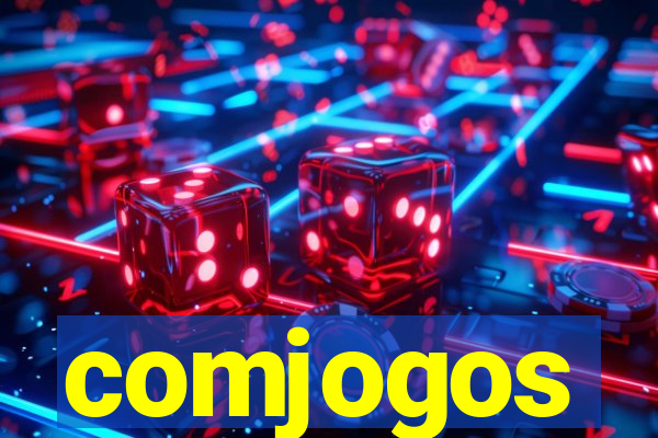 comjogos