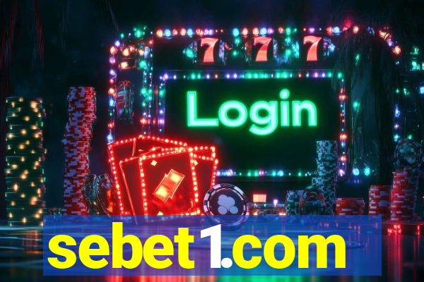 sebet1.com