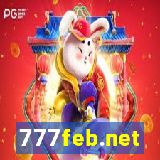 777feb.net