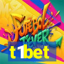 t1bet