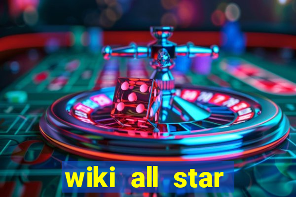 wiki all star tower defense codes