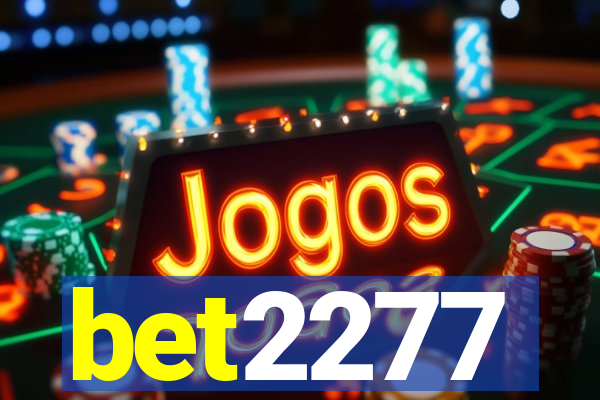 bet2277