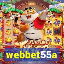 webbet55a