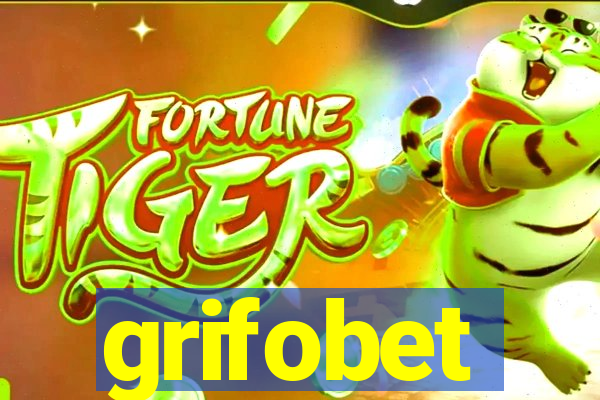 grifobet