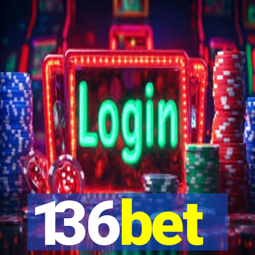 136bet