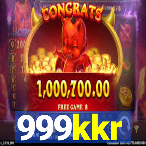 999kkr