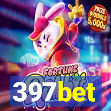 397bet