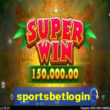 sportsbetlogin