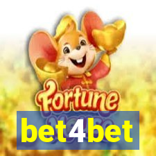 bet4bet