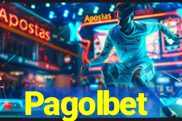 Pagolbet