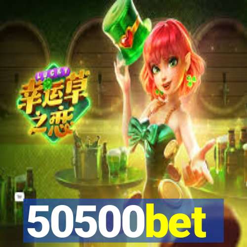 50500bet