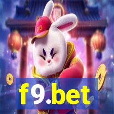 f9.bet