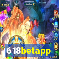 618betapp