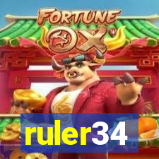 ruler34