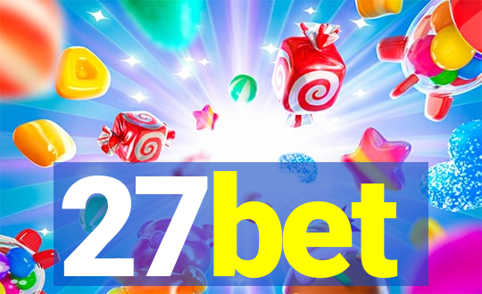 27bet