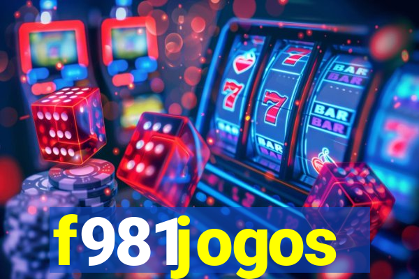 f981jogos