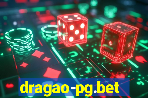 dragao-pg.bet