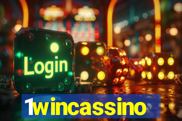 1wincassino